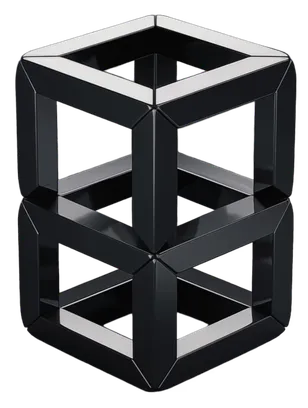 Imagen de la forma de la sección